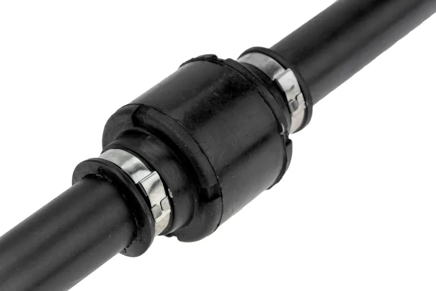This part match OEM code: 495011P11