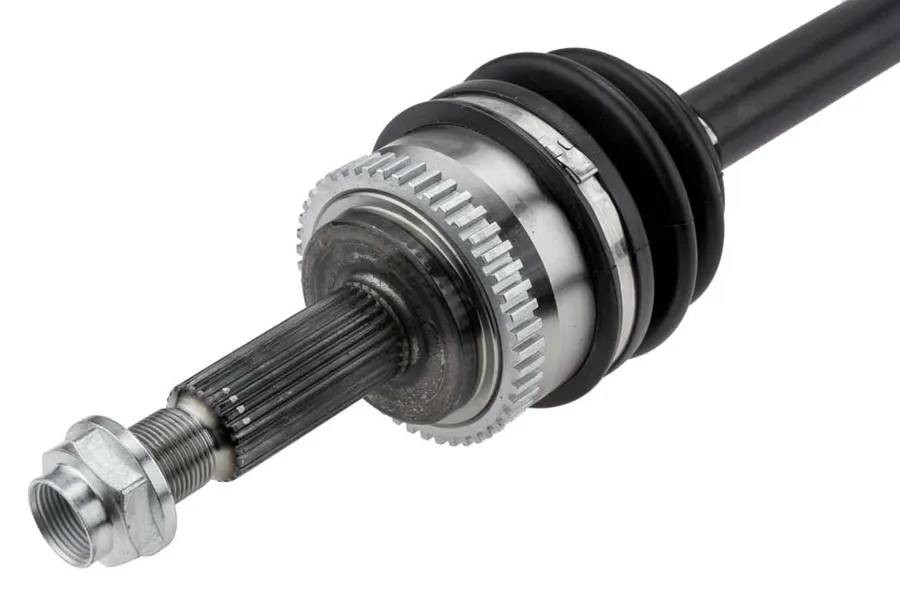 This part match OEM code: 495011P000