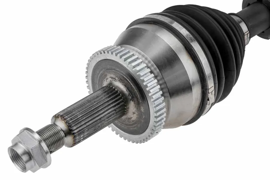 This part match OEM code: 495002W600