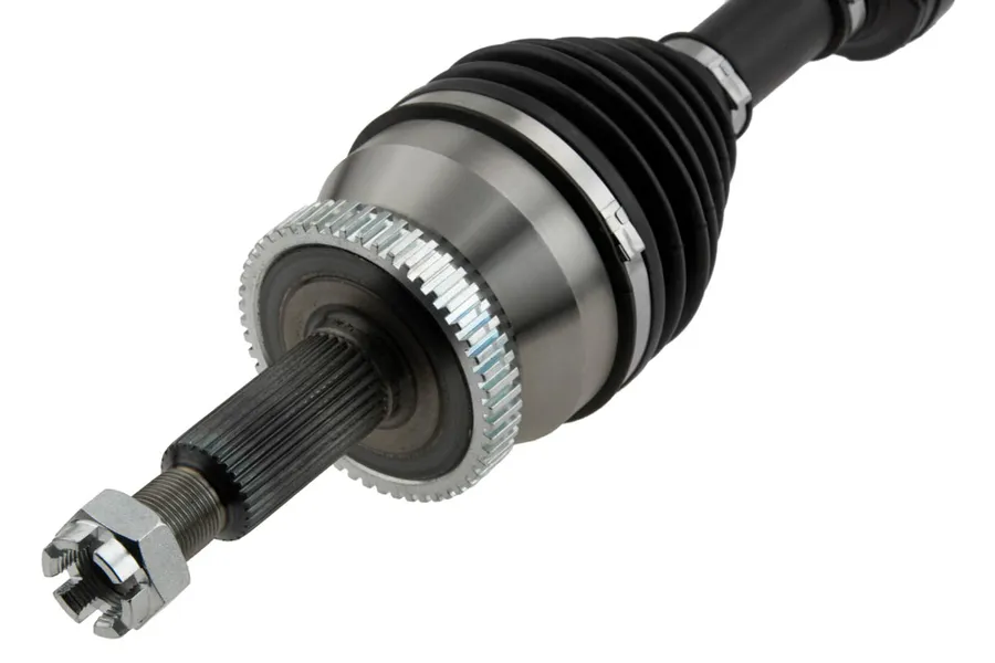 This part match OEM code: 49500-2B260