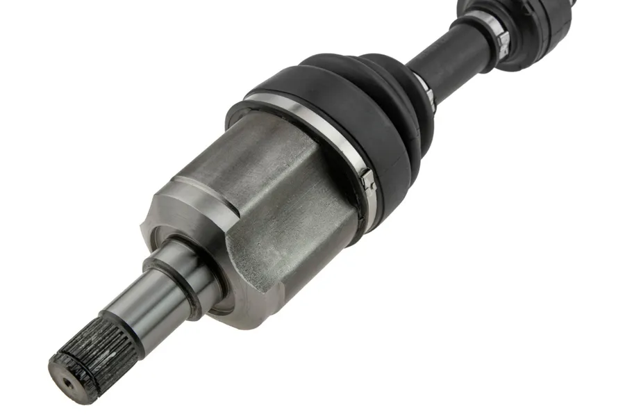 OEM код товара: 49500-2B350