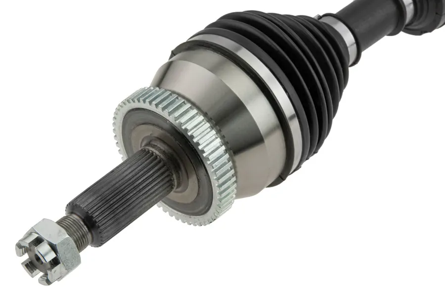 OEM код товара: 49500-2B360