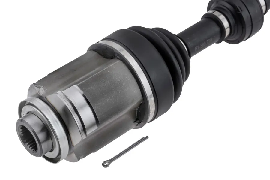 OEM код товара: 49500-2B610