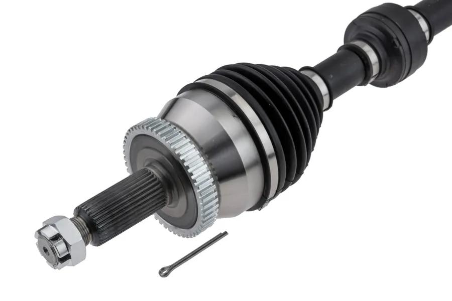 OEM код товара: 49500-2B510