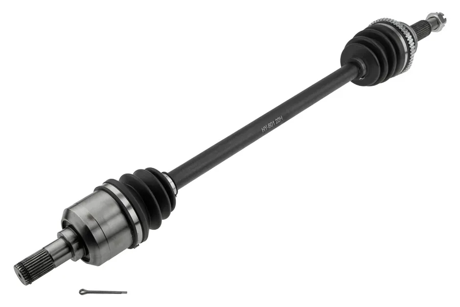 This part match OEM code: 49600-2B000