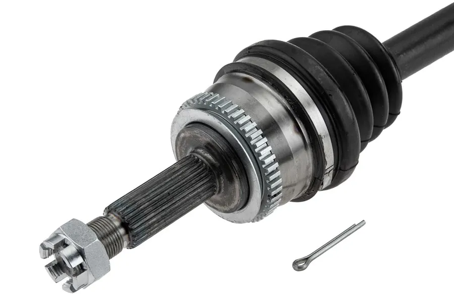 OEM код товара: 49500-1E010