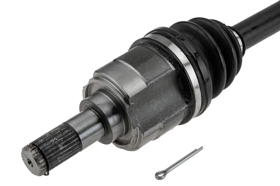 OEM код товара: 49500-1E000