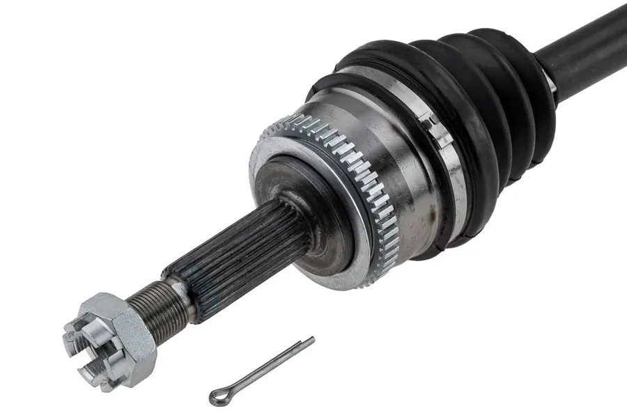 OEM код товара: 49500-1E050