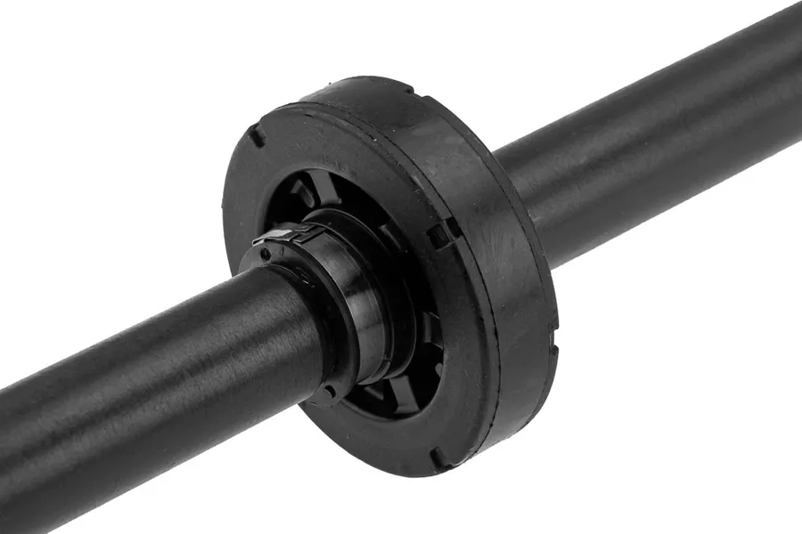 This part match OEM code: 49501-3A392