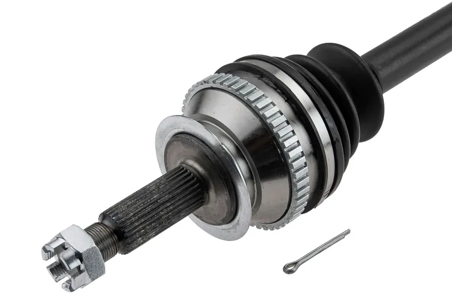 This part match OEM code: 49501-3A352