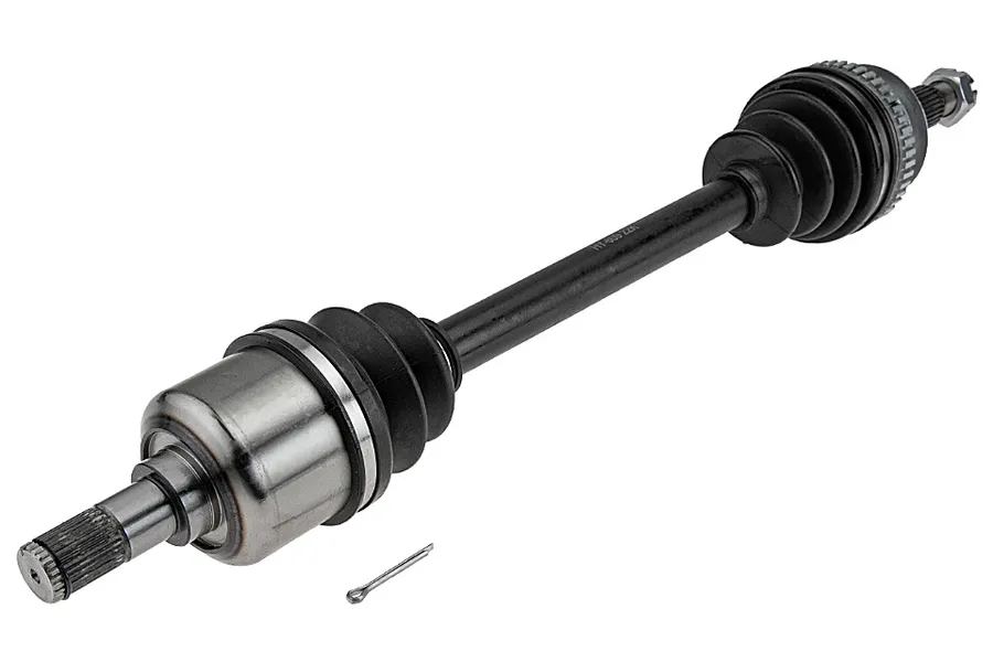 This part match OEM code: 49500-3A340