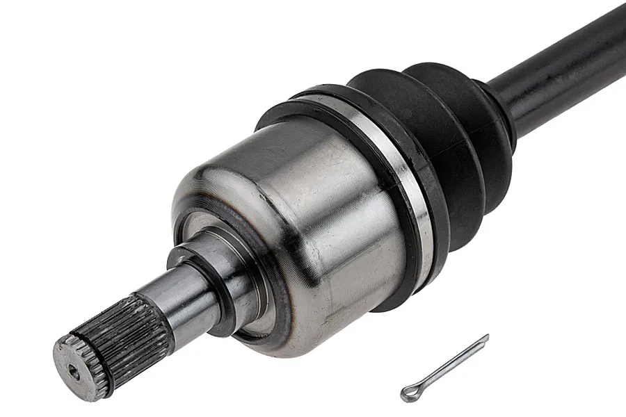 This part match OEM code: 49500-3A312