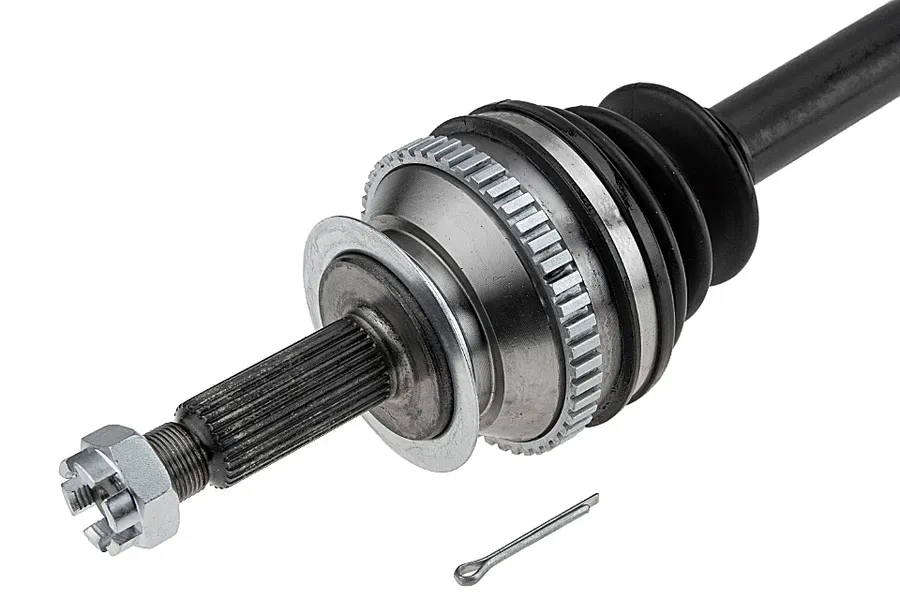 This part match OEM code: 49500-3A302