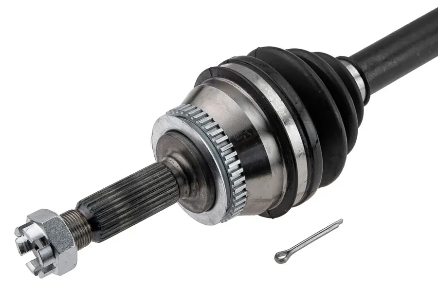 This part match OEM code: 49501-17050