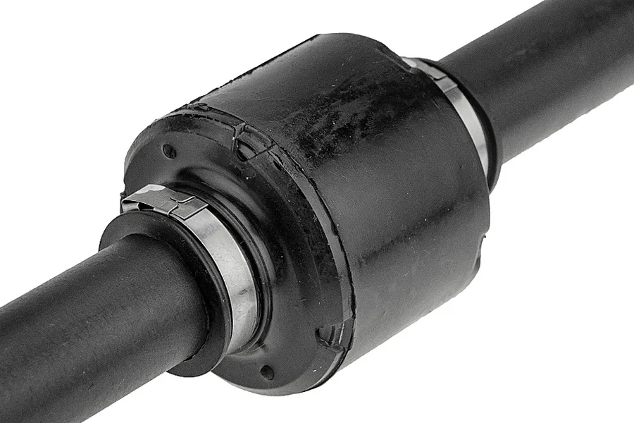 This part match OEM code: 49501-H5010