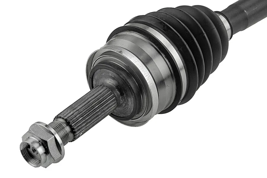 This part match OEM code: 49501-H5000
