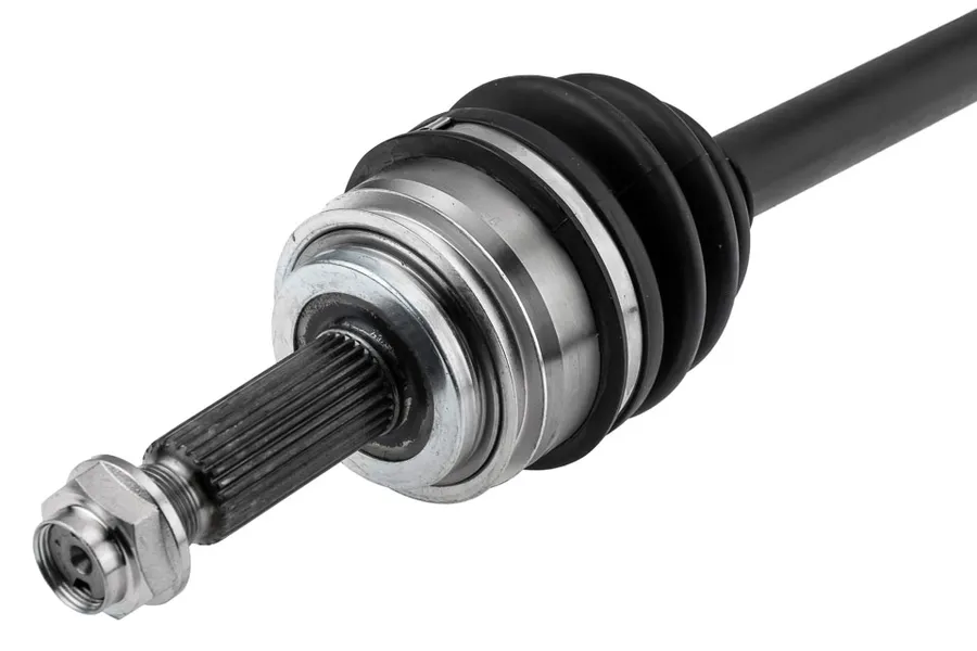 This part match OEM code: 49500-F2100