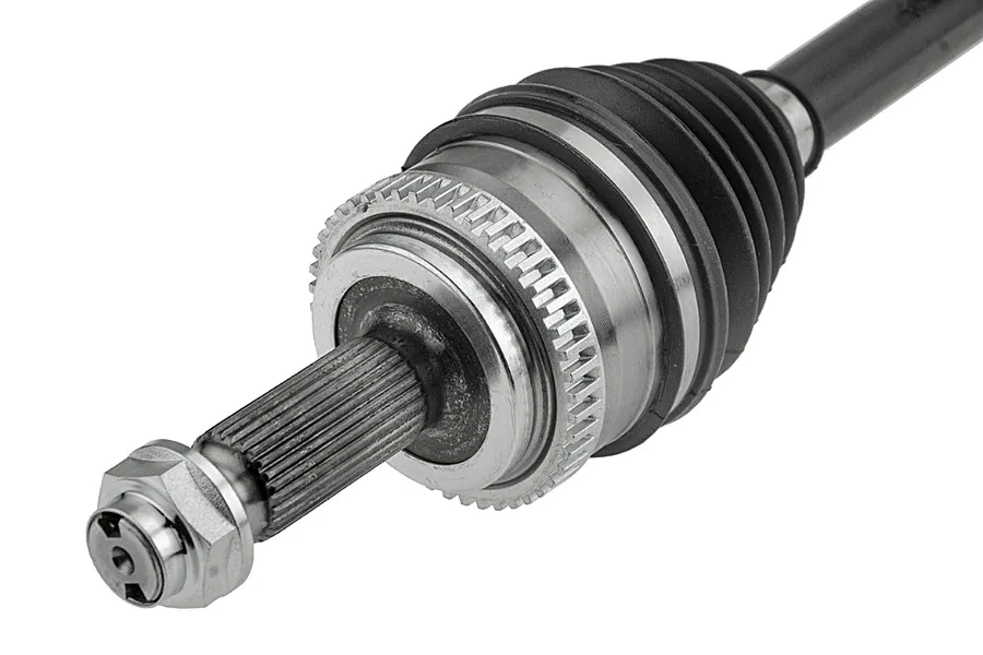 This part match OEM code: 49500-A0100