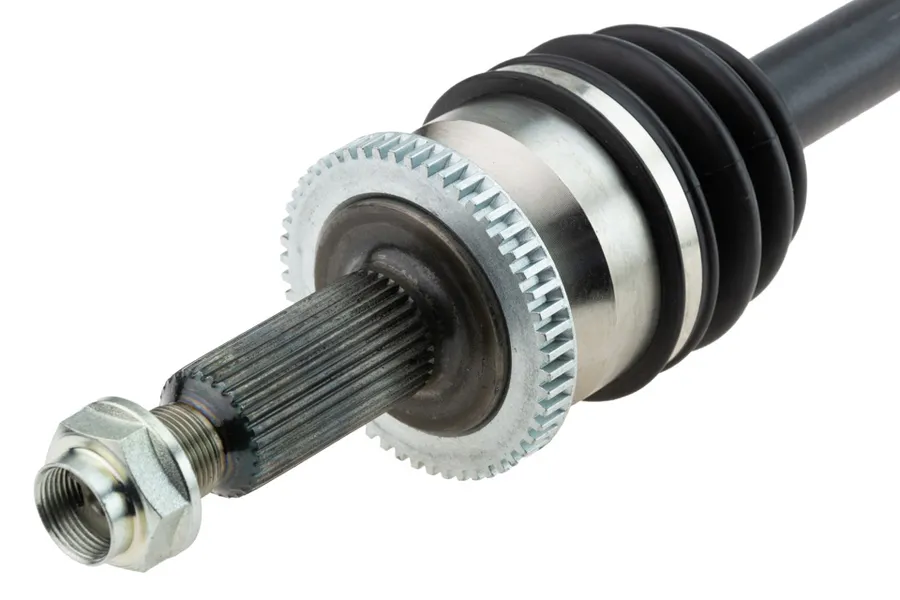 OEM код товара: 49600-2W050