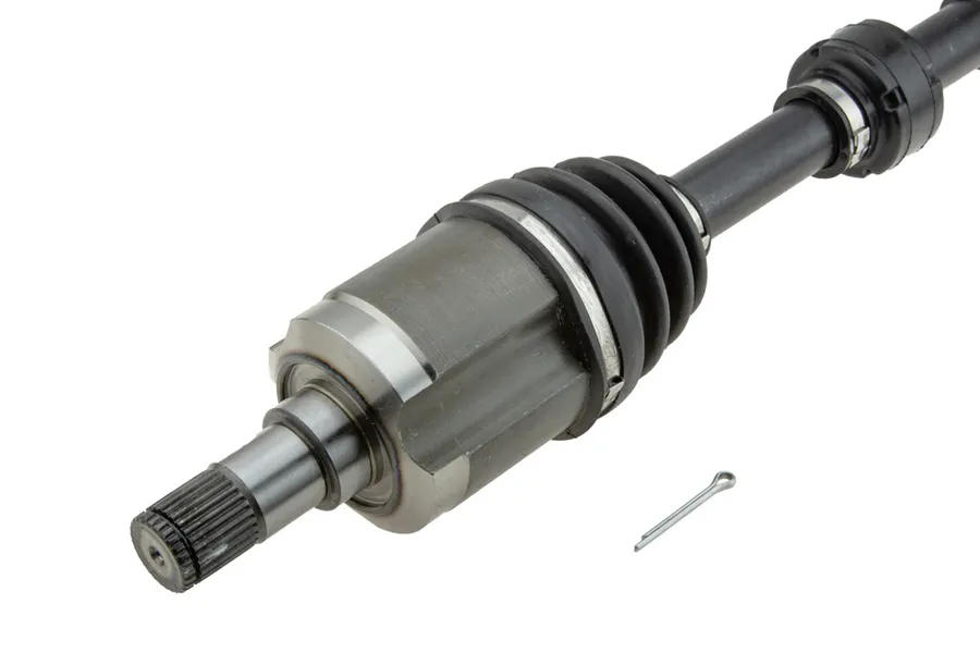 This part match OEM code: 49500-2P300