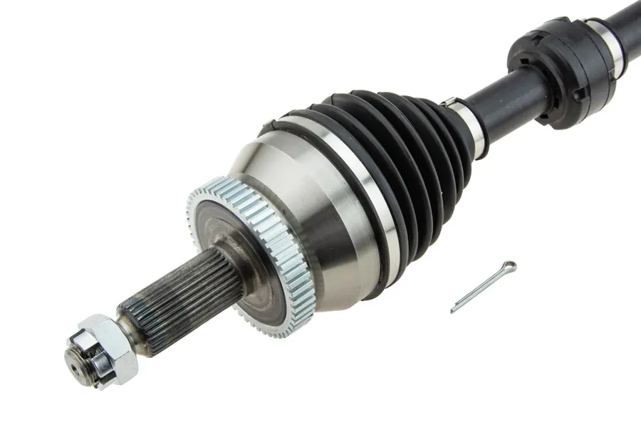 This part match OEM code: 49500-2B850