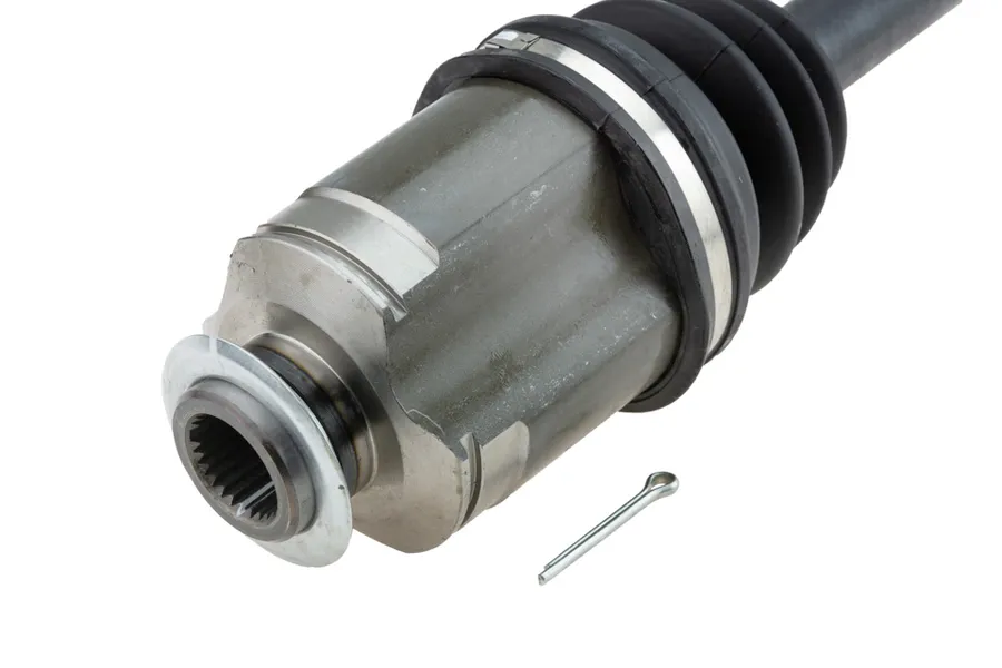This part match OEM code: 49501-2P250