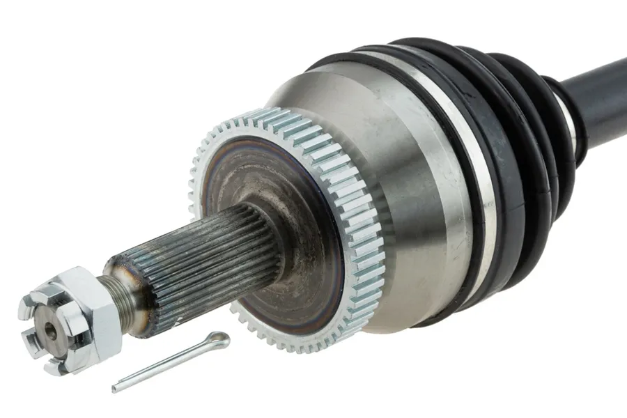 This part match OEM code: 49501-2B850