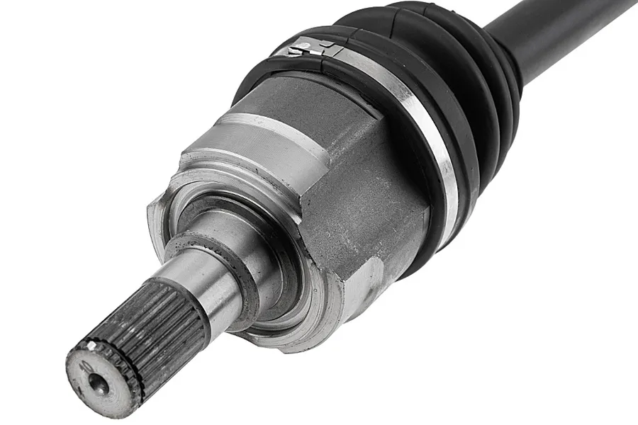 OEM код товара: 49500-B9000