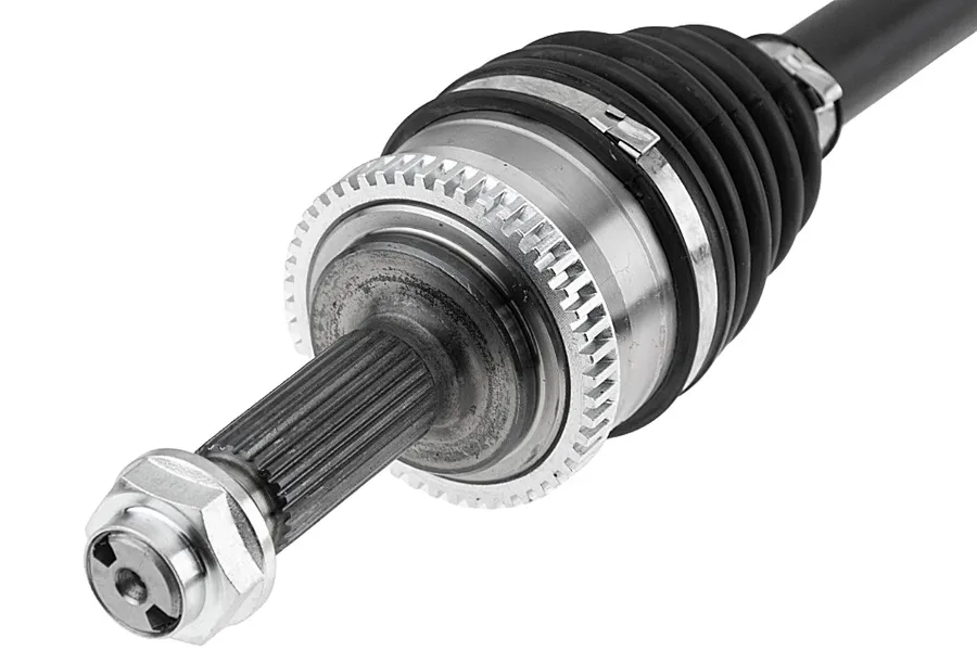 OEM код товара: 49500 2V000