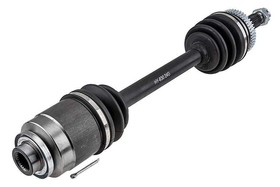 OEM код товара: 49500-2E750
