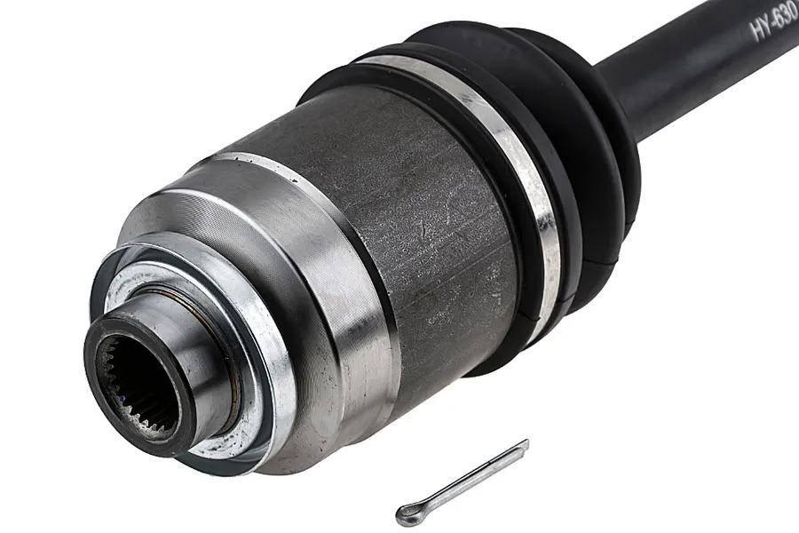 OEM код товара: 49500-2E600
