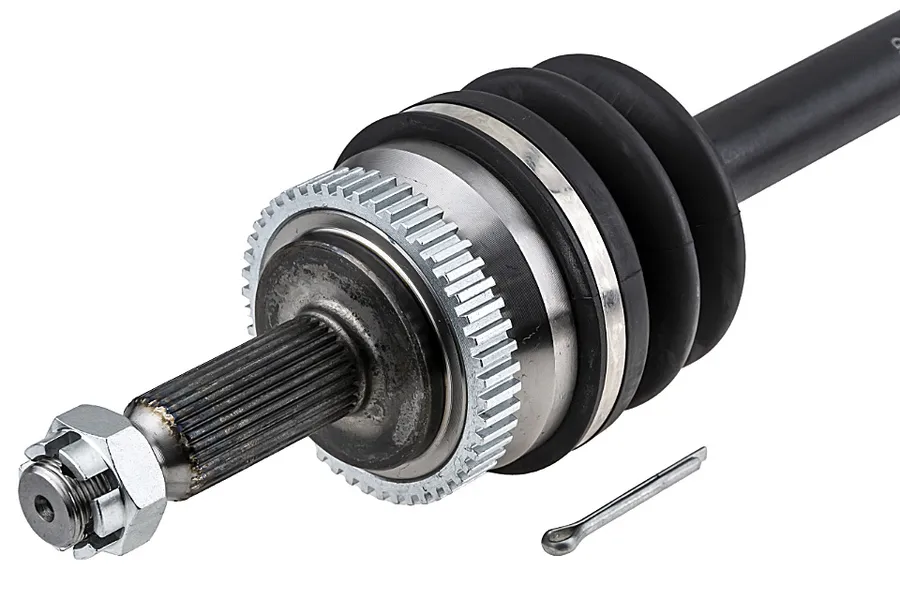 OEM код товара: 49500-2E550