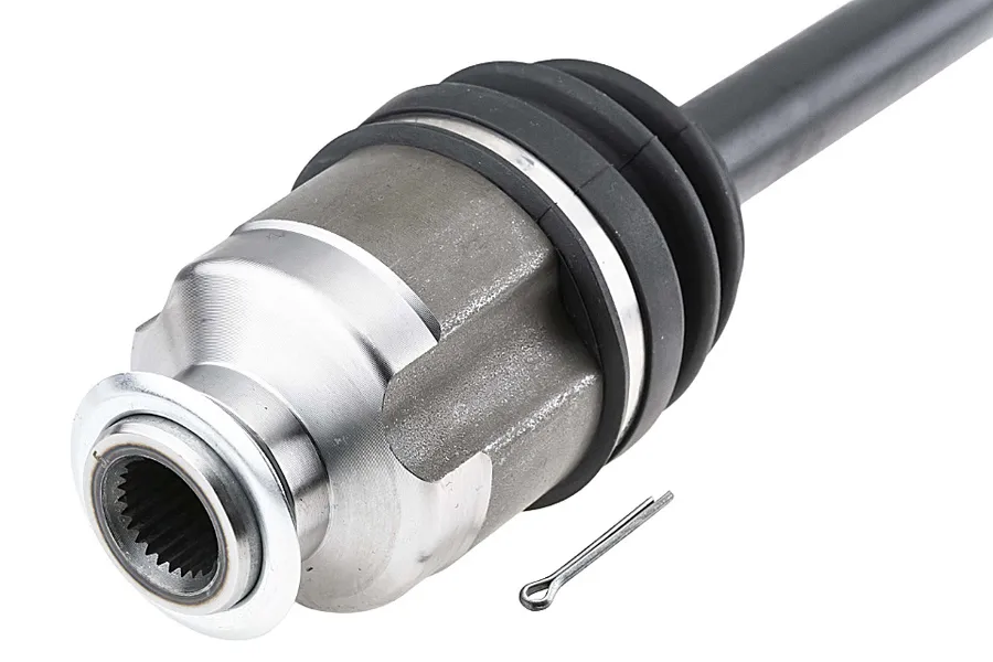 This part match OEM code: 49501-2Y250