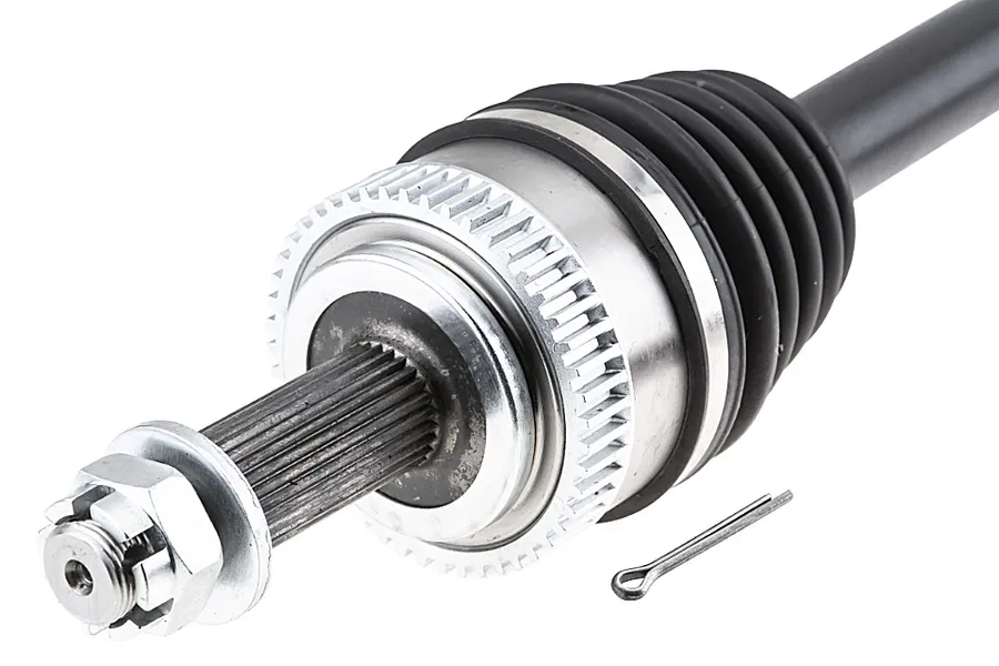 This part match OEM code: 49501-2Y250