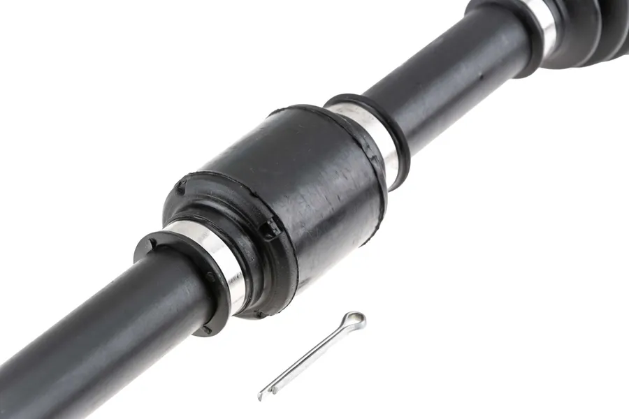 OEM код товара: 49500-1J450
