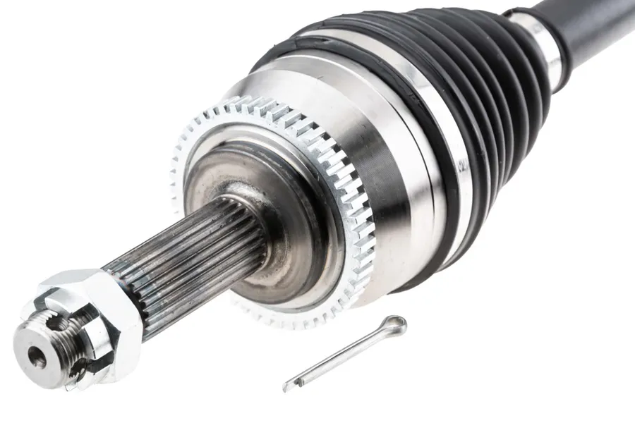OEM код товара: 49500-1J450