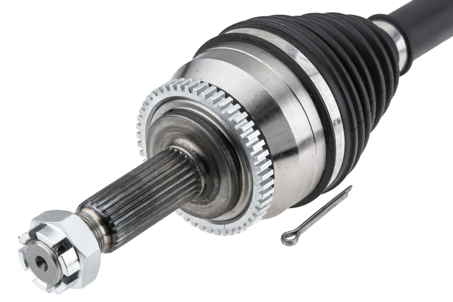 OEM код товара: 49500-1J400