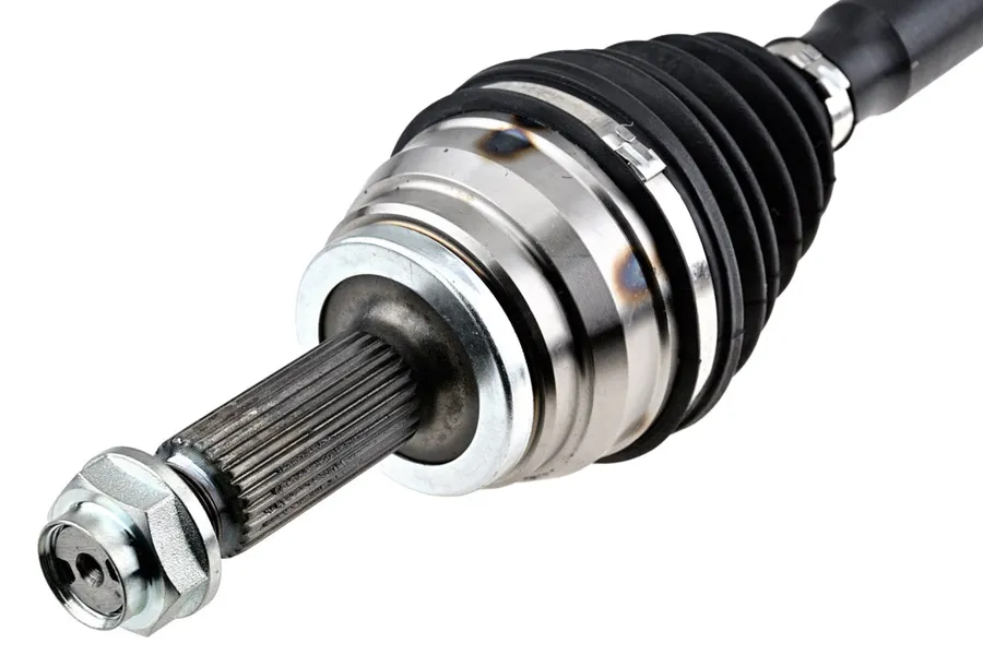 OEM код товара: 49501-F2300