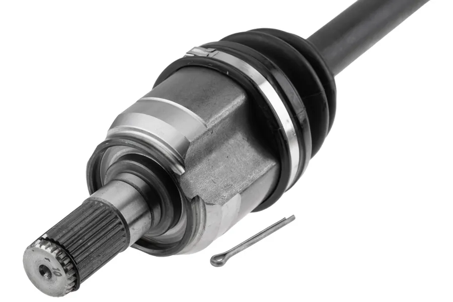 This part match OEM code: 49500-A6200