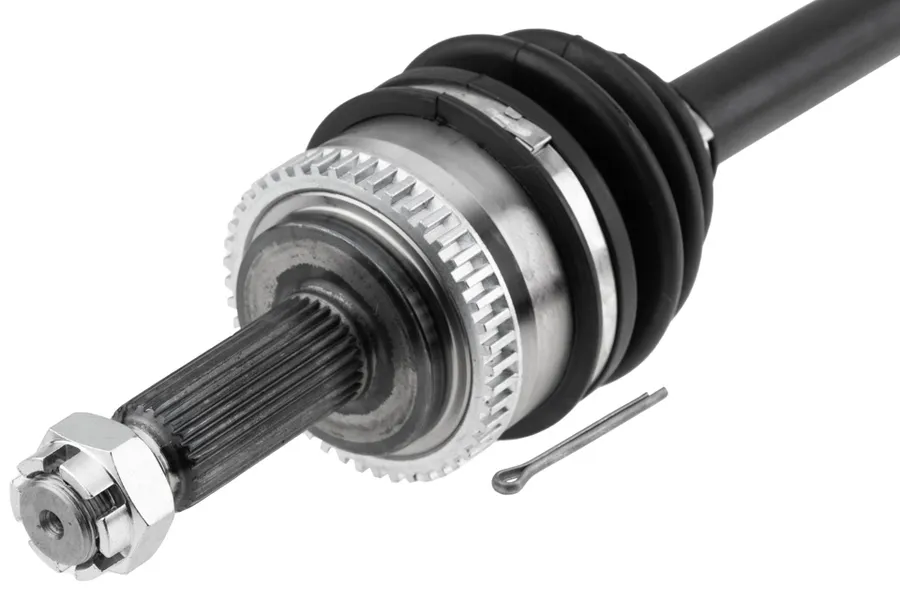 This part match OEM code: 49500-A6200