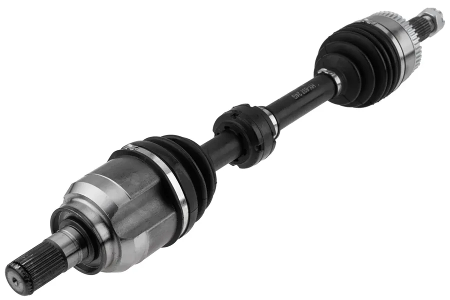 OEM код товара: 49500-2Y010