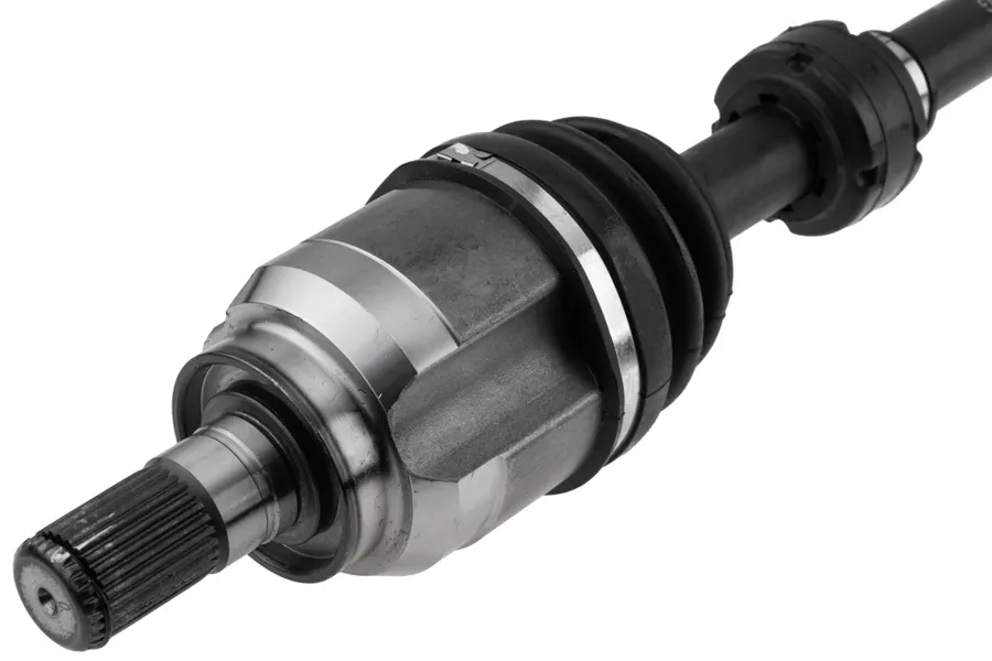 OEM код товара: 49500-2Y010