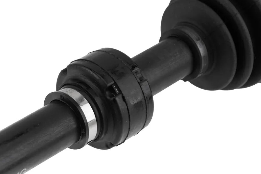 OEM код товара: 49500-2Y000