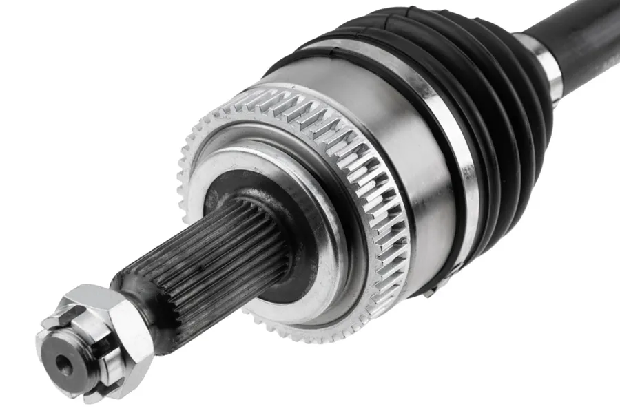 OEM код товара: 49500-2Y000