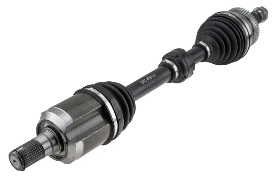 OEM код товара: 49500-2W000