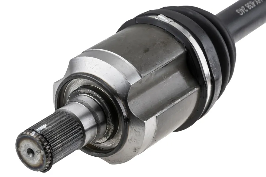 OEM код товара: 49500-2W000