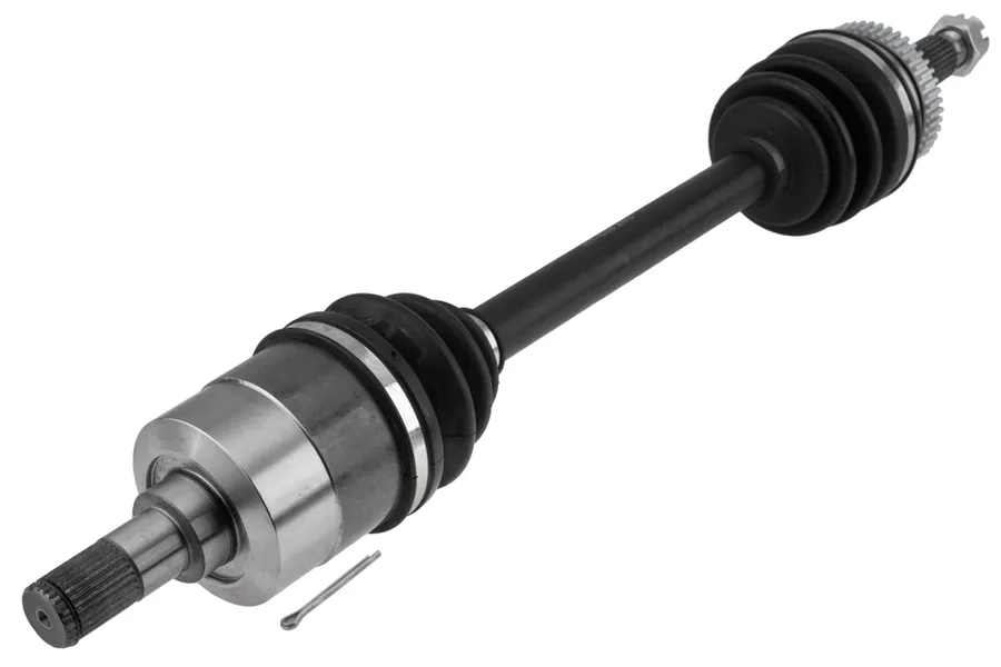 Prekės atitinka OEM kodą: 49501-2E700