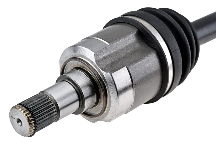 This part match OEM code: 49500-D7030
