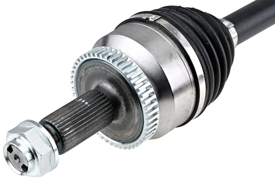 This part match OEM code: 49500-D7030