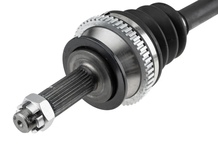 OEM код товара: 49501-26510